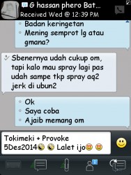 ImageBam image upload