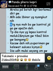 ImageBam image upload