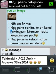 ImageBam image upload