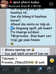 ImageBam image upload