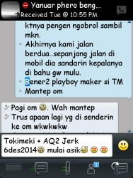 ImageBam image upload