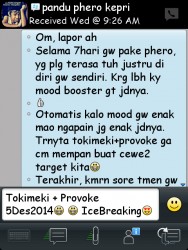 ImageBam image upload