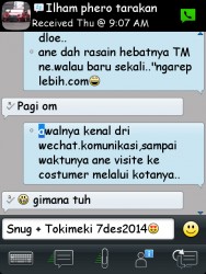 ImageBam image upload