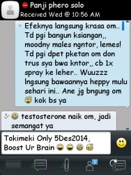 ImageBam image upload