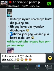 ImageBam image upload