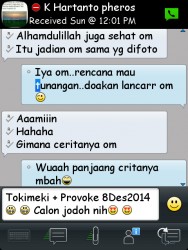 ImageBam image upload