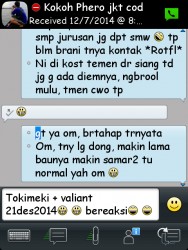 ImageBam image upload