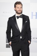 Jamie Dornan- NBC/Universal's Golden Globes After Partyin Beverly Hills 01/14/15