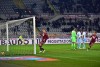 Фотогалерея Torino FC - Страница 4 0d606a381897039