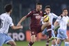 Фотогалерея Torino FC - Страница 4 7001c7381896796