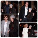 imagebam.com