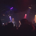 imagebam.com