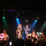 imagebam.com