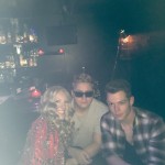 imagebam.com