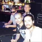 imagebam.com