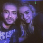 imagebam.com