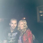 imagebam.com