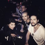 imagebam.com