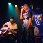 imagebam.com