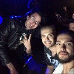 imagebam.com