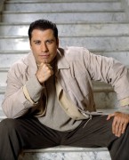 Джон Траволта (John Travolta) разные фото (22xHQ) C4c69e382156393