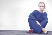 Диана Крюгер (Diane Kruger) Matthew Brookes Photoshoot 2013 for InStyle - 10xHQ 7d1185382213530