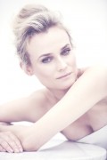 Диана Крюгер (Diane Kruger) Matthew Brookes Photoshoot 2013 for InStyle - 10xHQ C1ac21382213569