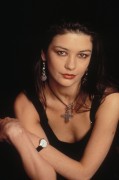 Кэтрин Зета-Джонс (Catherine Zeta-Jones) разные фотографии 14dca3382305540