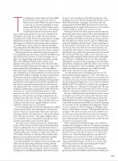 Милла Йовович (Milla Jovovich) Flare Magazine Canada - Oct 2012 (10xHQ) 9cbb6e382364106