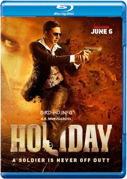 Holiday 2014 m720p BluRay x264-BiRD Holiday 2014 m720p BluRay x264-BiRD