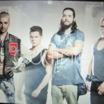 imagebam.com