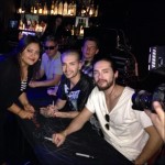 imagebam.com