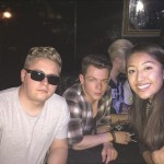 imagebam.com