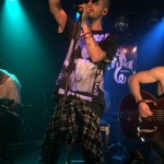 imagebam.com