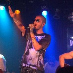 imagebam.com