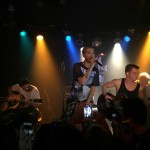 imagebam.com