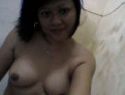 Abg Toge Lembek, Abg Gaul Masa Kini, Artis Indonesia Bugil, Abg Cantik Bugil Terbaru, Selfie Bugil, Tante Toge, Foto Meremas Toket, Menikmati Ml, Bodynya Baguuusss