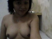 Abg Toge Lembek, Abg Gaul Masa Kini, Artis Indonesia Bugil, Abg Cantik Bugil Terbaru, Selfie Bugil, Tante Toge, Foto Meremas Toket, Menikmati Ml, Bodynya Baguuusss