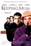 Молчи в тряпочку / Keeping Mum (Патрик Суэйзи, 2005)  E67514383163357