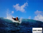 На гребне волны / Point Break (Киану Ривз Патрик Суэйзи, 1991)   F29c5f383160324