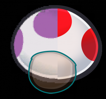 [Image: 674fb2383479591.jpg]