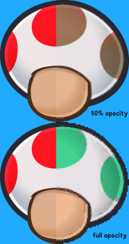 [Image: 1d0973383482698.jpg]