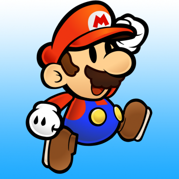 [Image: d88a2d383519265.jpg]