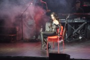 Наталия Орейро (Natalia Oreiro) концерт "Наша Наташа" в Крокус Сити Холл - 15xHQ 306f19383701020