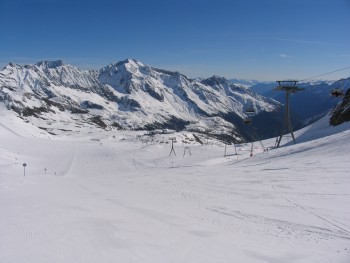 1d373a383754349.jpg