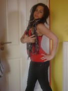 [Image: 9fb954383807542.jpg]