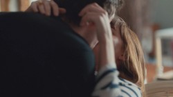 263de5383818262.jpg