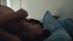 9d4e43383810335.jpg
