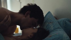 c6e912383810742.jpg