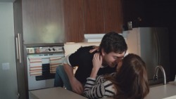 efa1b3383817974.jpg